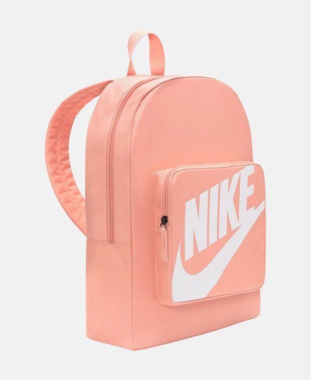Nike Rucksäcke: NIKE Rucksack NEU & OVP – Neu und originalverpackt aus Rikon im Tösstal von Mr4Nal 3