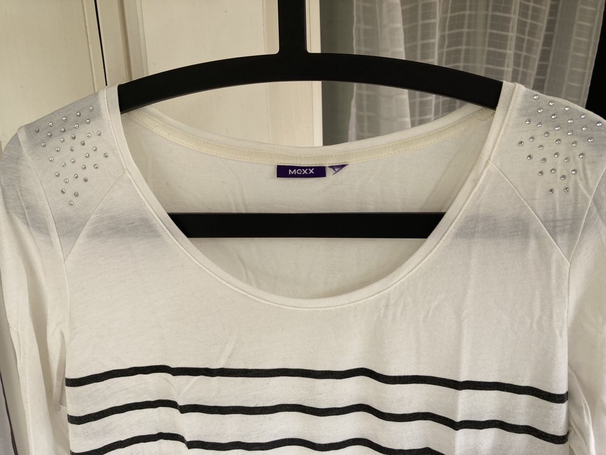 Mexx T-shirt: T-Shirt von Mexx – Usato da Neuenhof venduto da Ivita 2