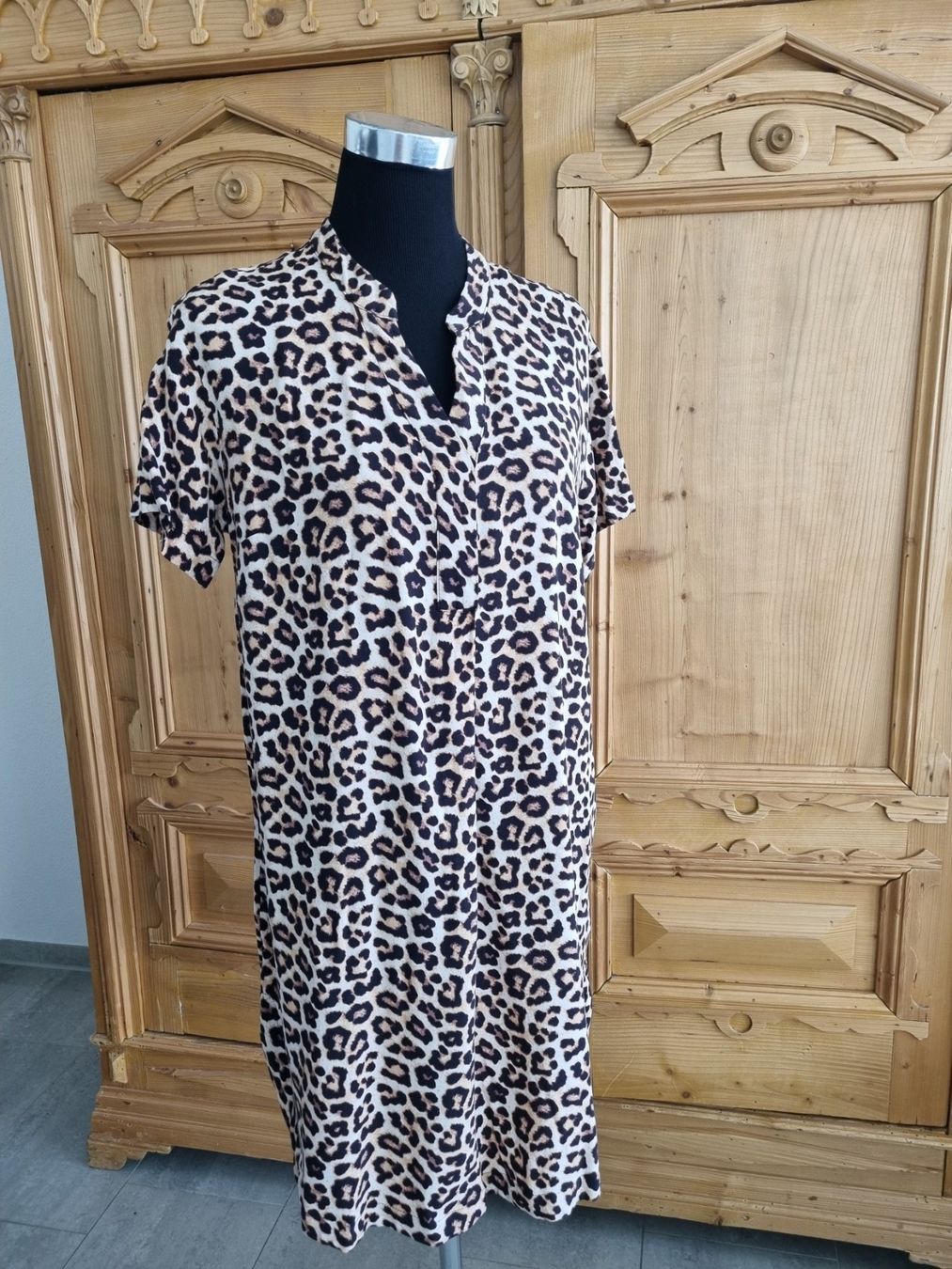 H&M Tuniche: Tunika, Kleid, H&M – Usato da Wiesendangen venduto da Sinhuk 1