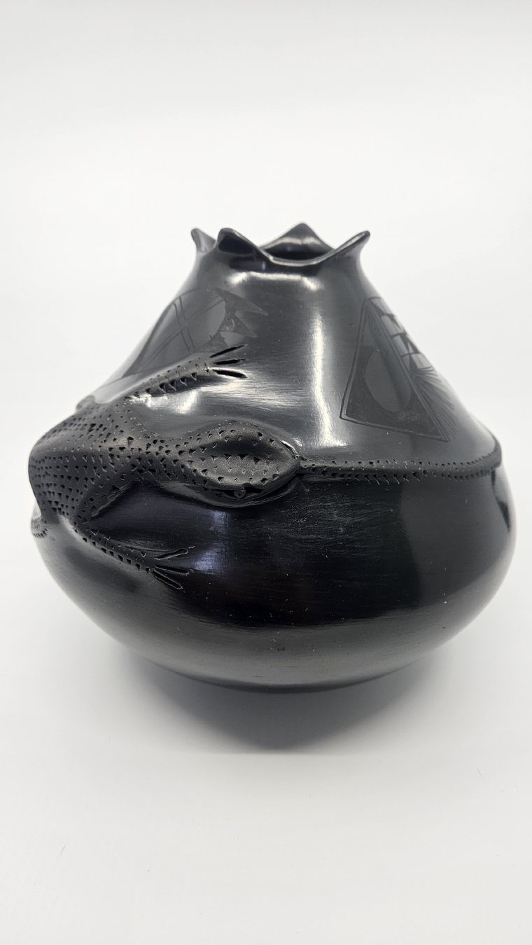 Vasi & Recipienti: Rosa Quezada Vase – Usato da Zürich venduto da lindaline 2