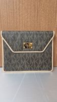 Michael Kors IPad Sleeve
