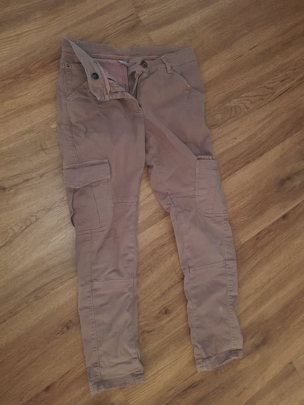 Gonne: Brunello Cucinelli, Rock, uHose – Usato da Wetzikon ZH venduto da med_2y76 9