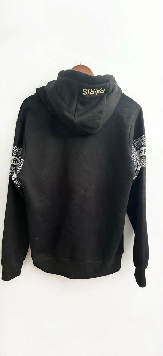 Lotti di vestiti: 2 Pullovers – Usato da Heimberg venduto da Sabe_Frau 5
