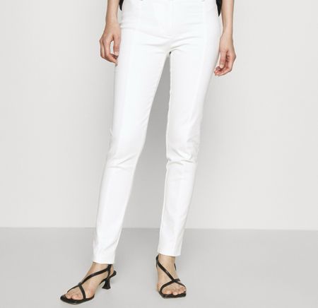 Jean Patrizia Pepe  - T.28