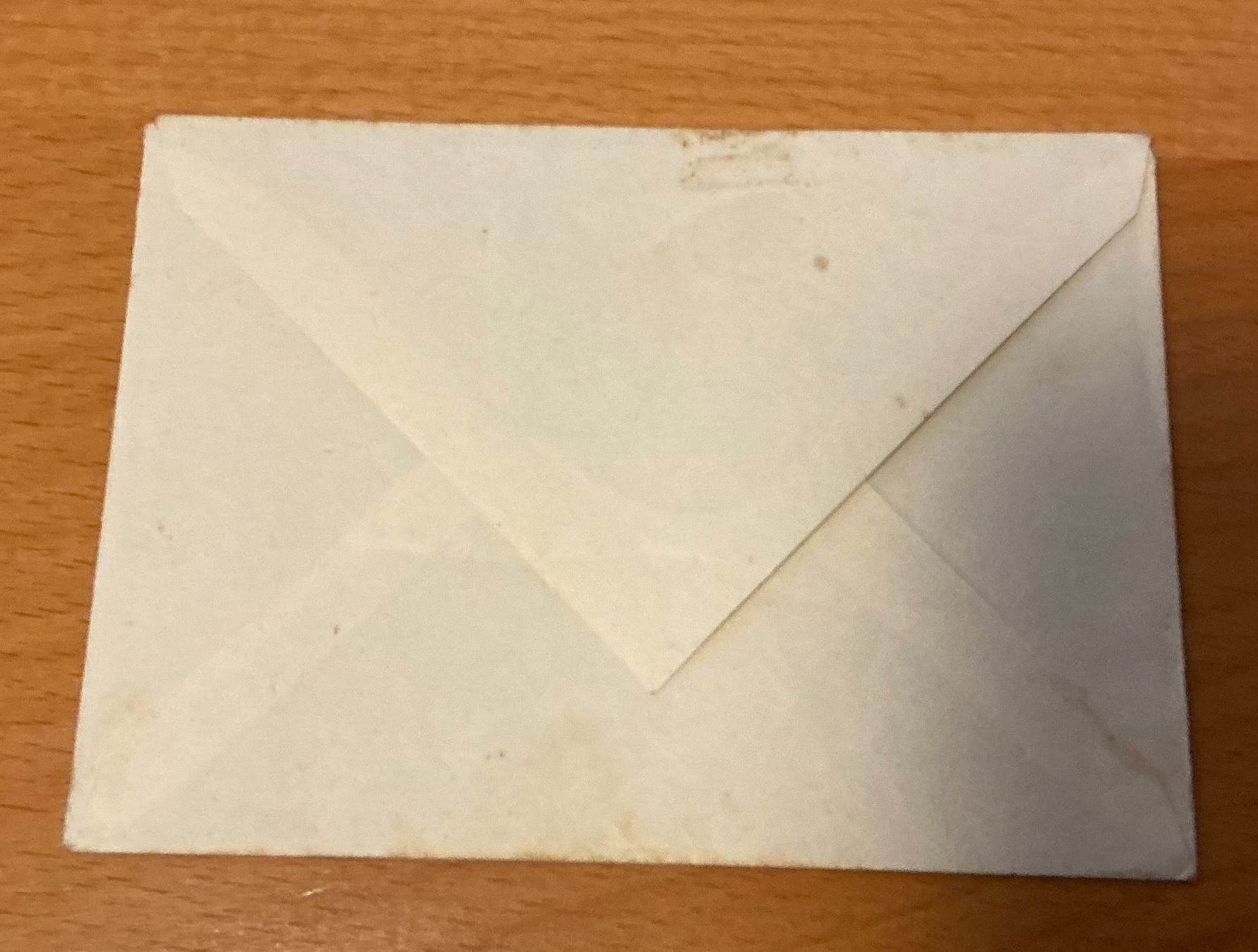 Tous les timbres: 1 Pro Juventute BRIEFLI – Neuf (Voir description) à Koblenz par Markenhimmel 2