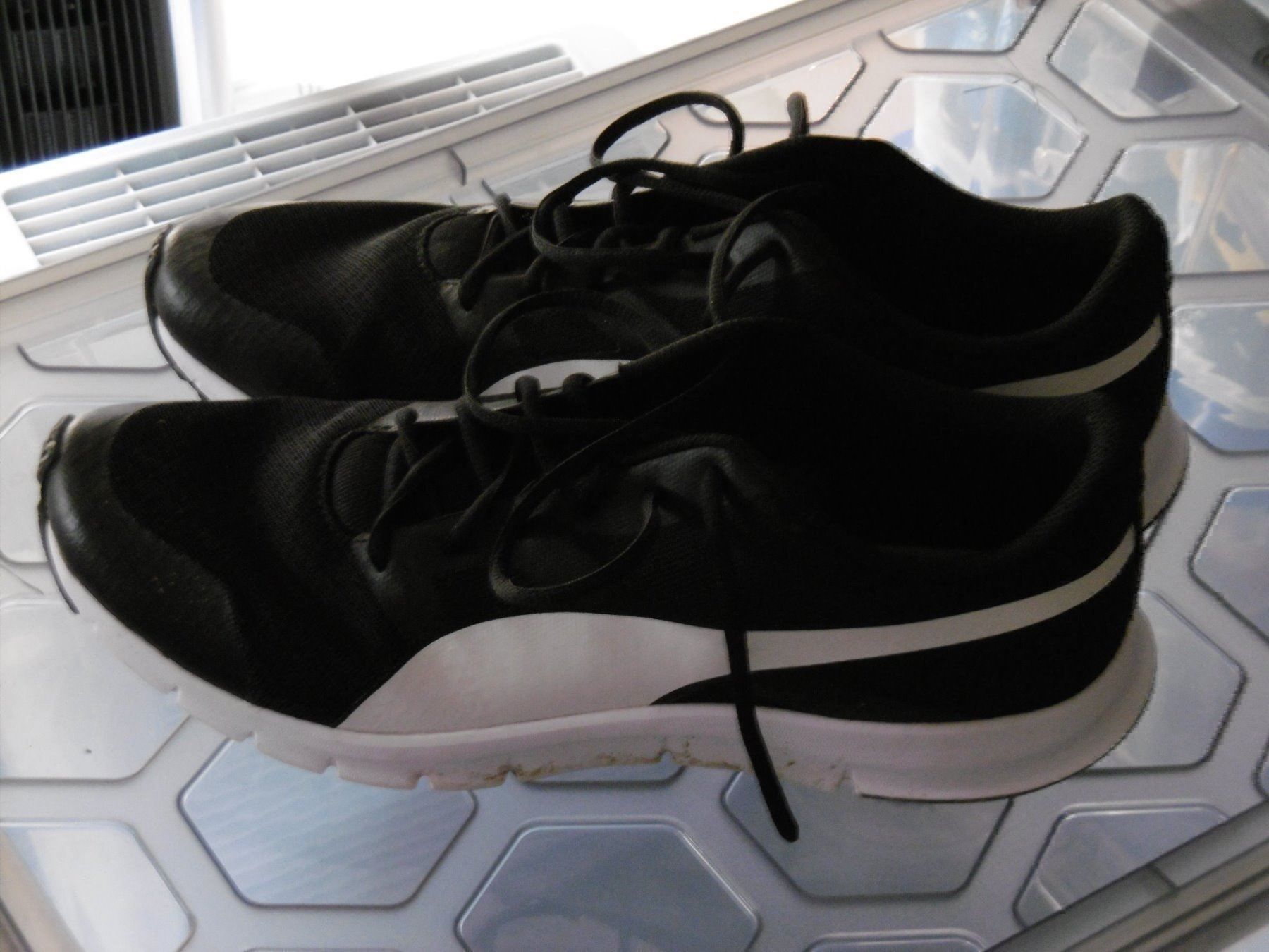 Puma Herrenschuhe: puma sportschuhe gr. 45 – Neu (gemäss Beschreibung) aus Safenwil von universum78
