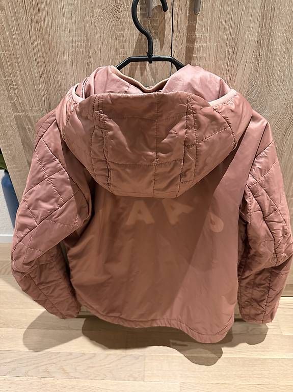 Giacche: Maap Winterjacke, XS – Usato da Bühler venduto da dal_zvt5 2