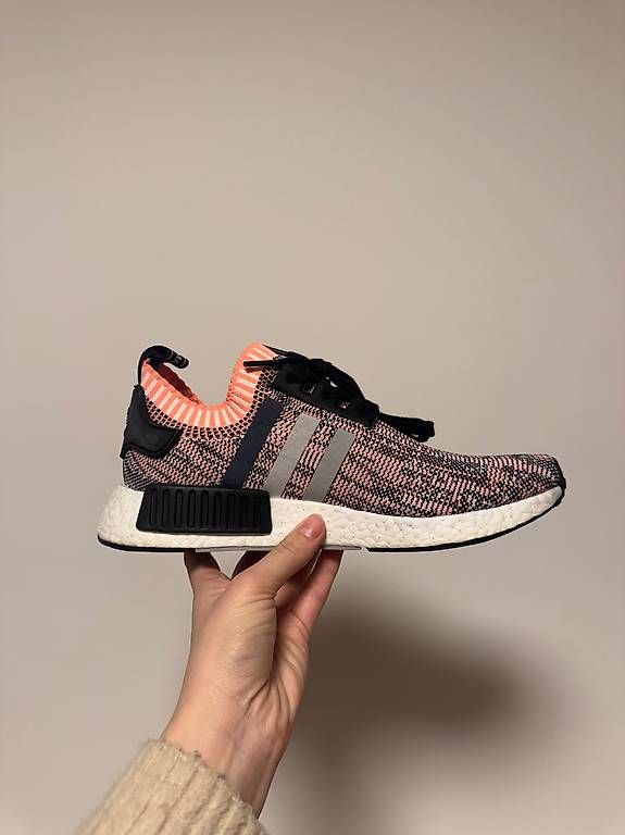 Scarpe da uomo: Adidas Sportschuhe – Usato da Urdorf venduto da Leilafuchs 2