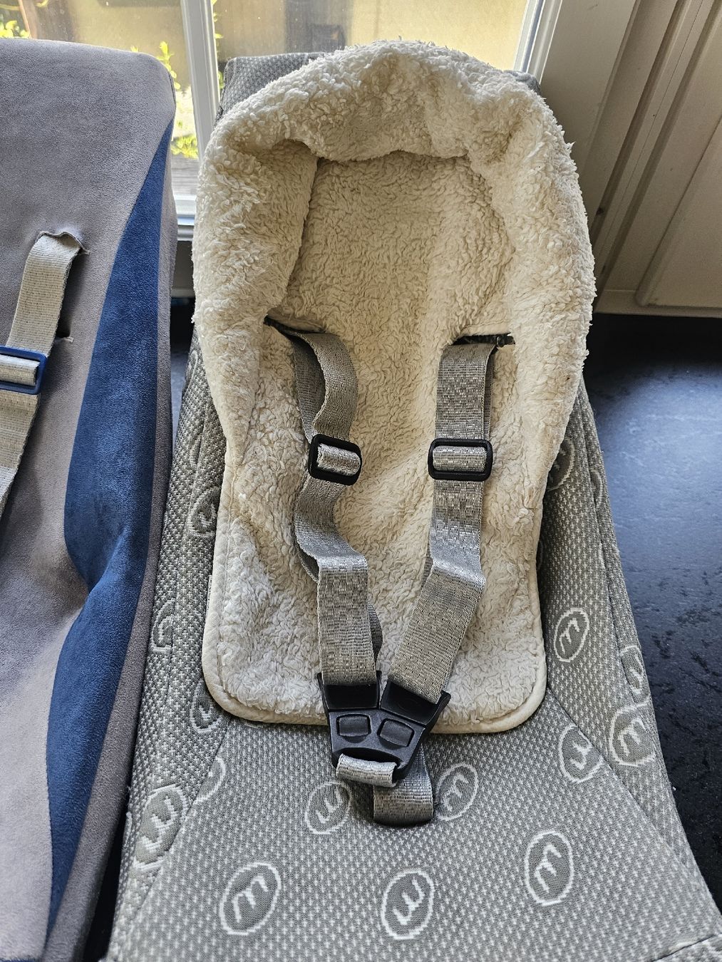 fahrradlenker mit vorbau COLNAGO Integrated Carbon Fahrrad Vorbau Handlebar