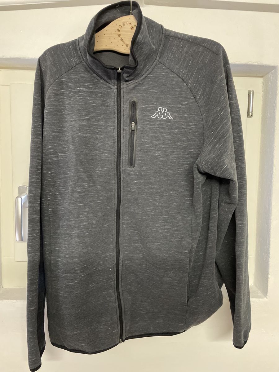 Vestes: Freizeit Jacke  – Neuf (Voir description) à Gossau SG par Krokodil344