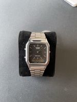 Casio AQ-230