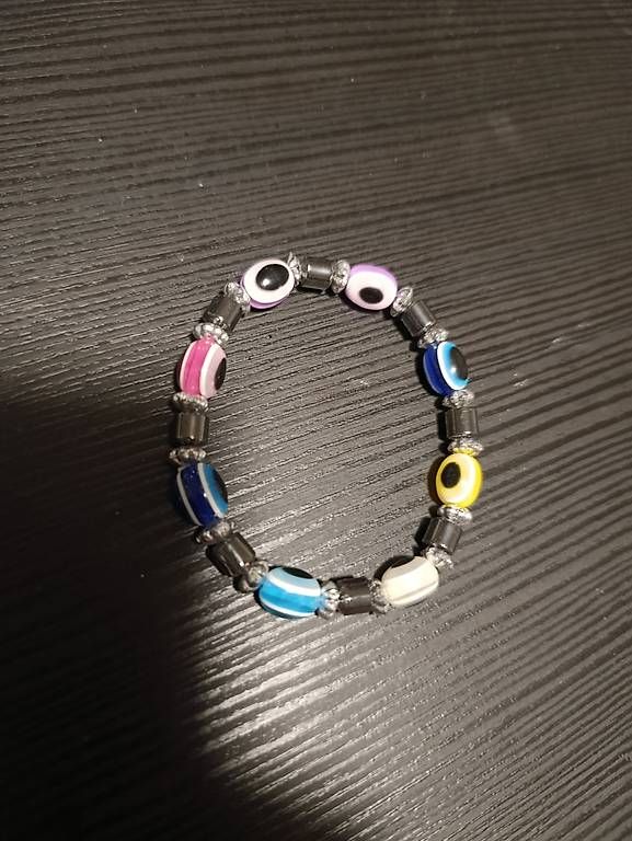 Bracciali & Braccialetti: Armband – Usato da Altstätten SG venduto da sin_2ml6 2