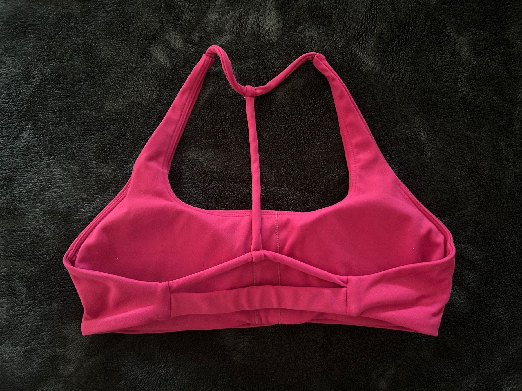 Altra biancheria intima: Swiss Designer Sport BH – Nuovo (secondo la descrizione) da Münchenbuchsee venduto da laurapulido96 2