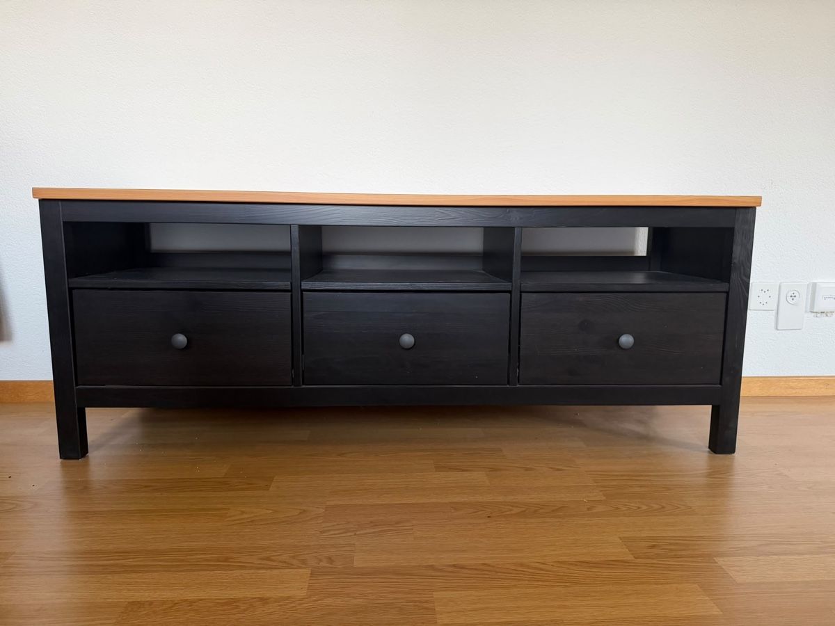 Ikea Meubles TV: Sideboard – D'occasion à Zürich par ver_jj8j