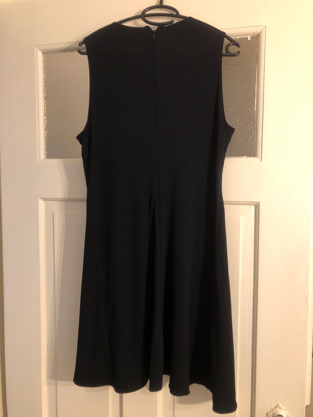 Zara Kleider: Zara Kleid – Gebraucht aus Wettswil von lalinda85 2