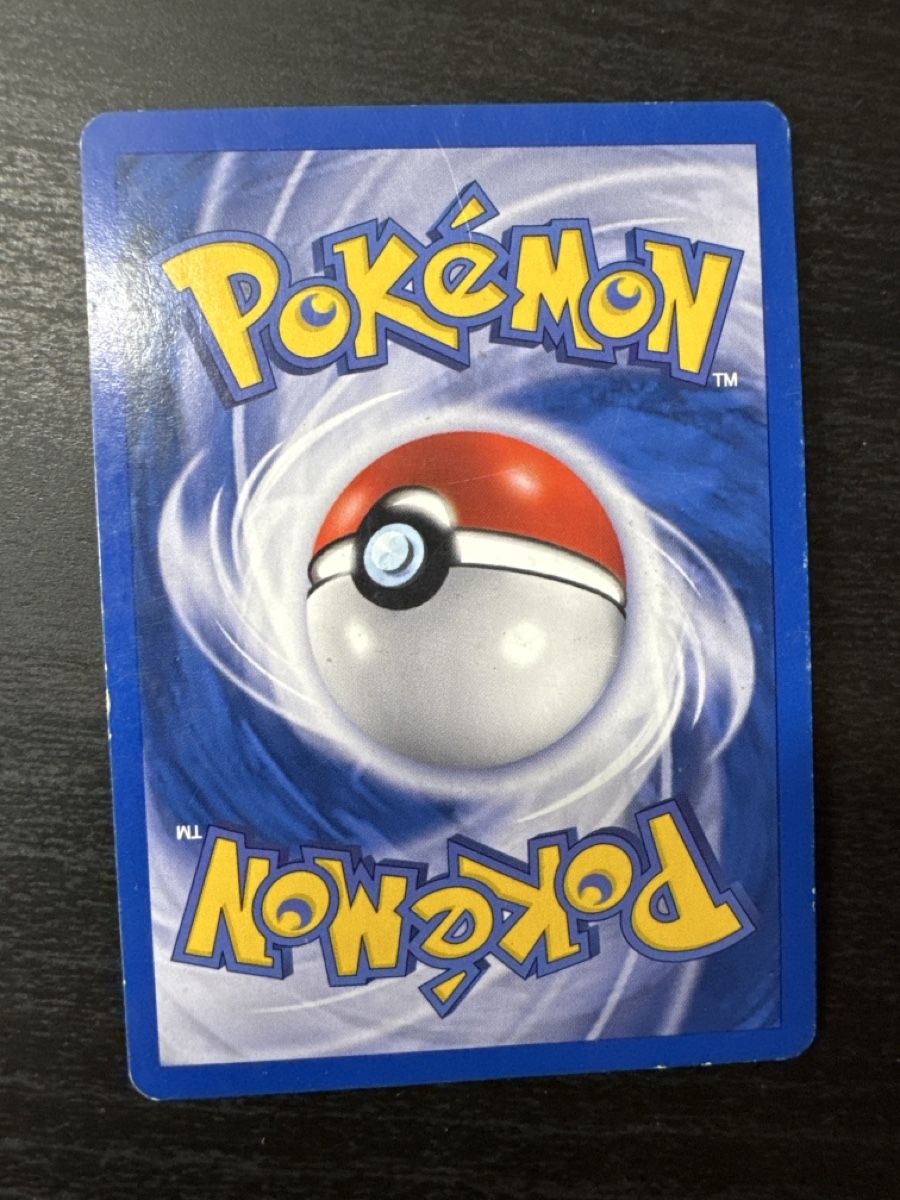 Pokémon Sammelbilder & Trading cards: 3 ex Hidden legends cards Holo reverse  – Gebraucht aus Belprahon von Rob_ain 4
