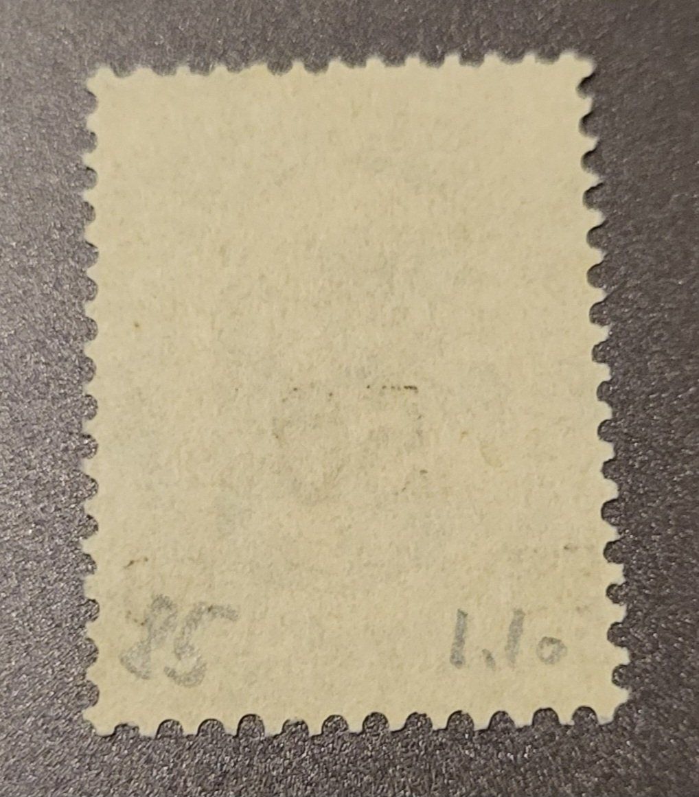 Alle Briefmarken: Finnland alte briefmarke – Neu (gemäss Beschreibung) aus St Gallen von Stampsalshobby 1