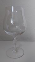 5 Rosenthal Weingläser Classic Rose