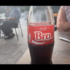 Profile image of bro_gz5d
