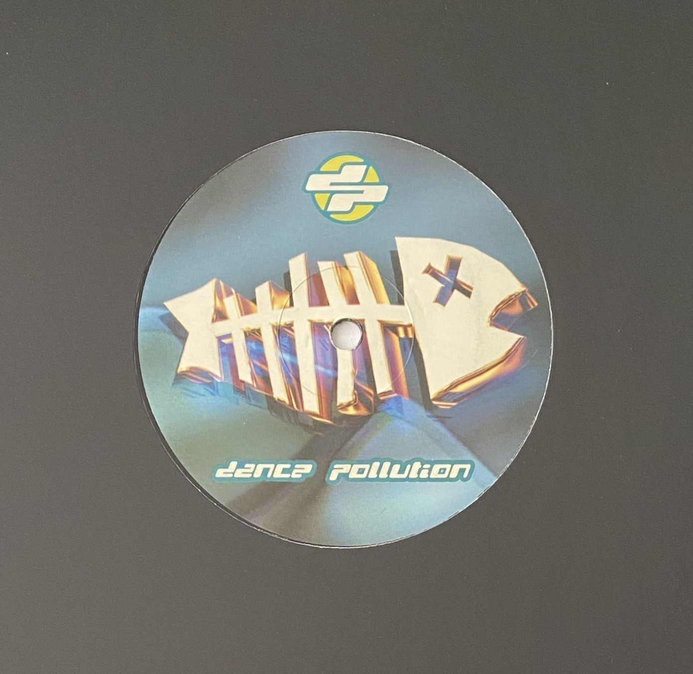Dischi in vinile: Atlantic Wave, New Style (Hard Trance, Hardstyle) – Nuovo (secondo la descrizione) da Flums venduto da Empe1 3