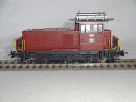 Rivarossi SBB-Dieselrangierlok Em 3/3 18820