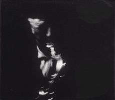 Charles Lloyd [ECM] John Abercrombie, Billy Higgins, Grenad