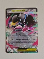 Méga-Mysdibule ex (094/132) Méga-Evolution - MEG fr