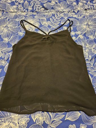 Bluse  gr 36 Only