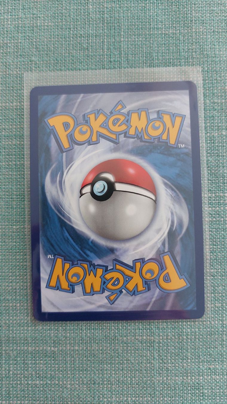 Pokémon Sammelbilder & Trading cards: Enamorus V Lost Origin – Neu (gemäss Beschreibung) aus Bellinzona von Pagur 1