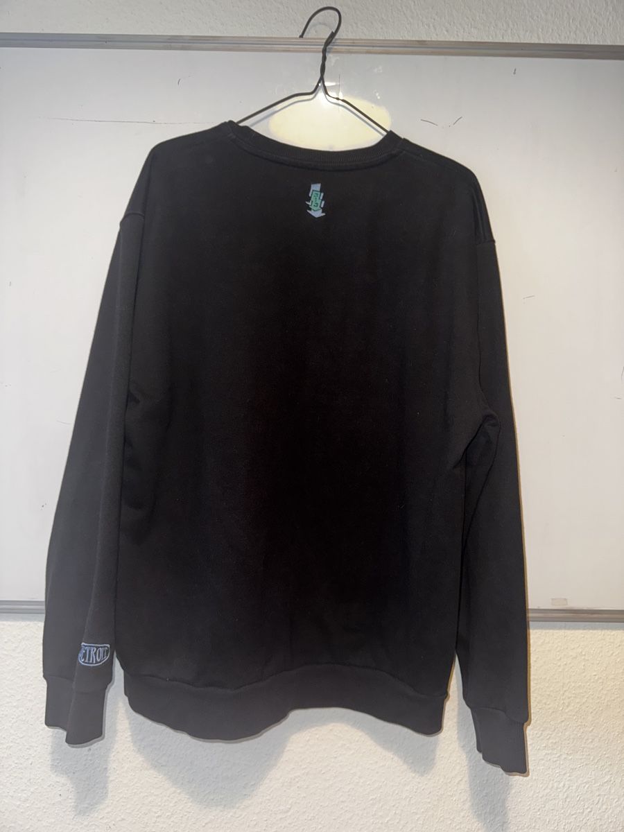 Carhartt Maglioni & Felpe: Carhartt Work In Progress Sweatshirt – Nuovo (secondo la descrizione) da Basel venduto da GTB.Fa 2