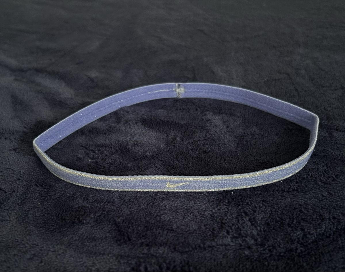Accessori per capelli: Haarband – Nuovo (secondo la descrizione) da Basel venduto da Aysan9 1