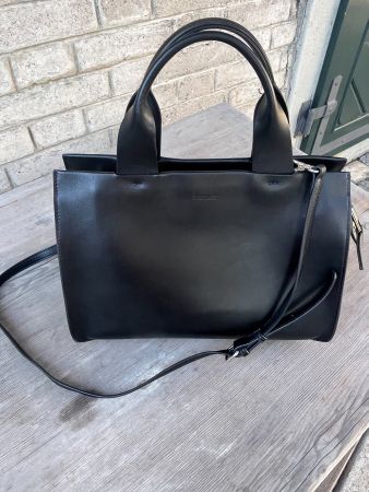 Sportmax-Handtasche