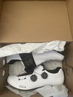 Fizik Vento Infinito Carbon 2