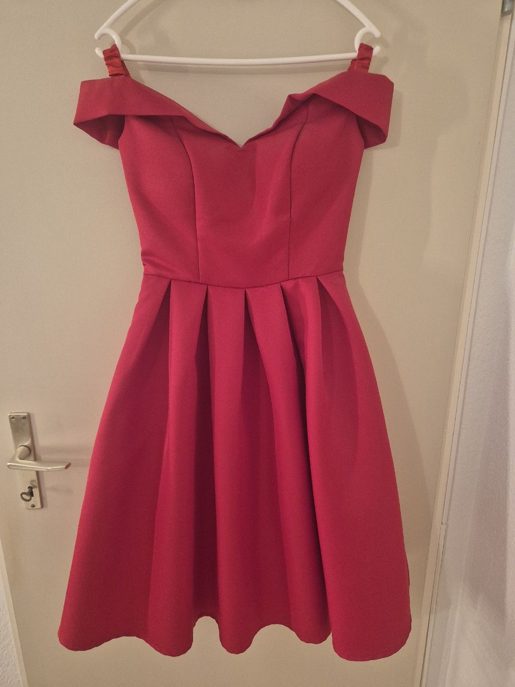 Robes: Kleid – D'occasion à Urdorf par luk_sf5r