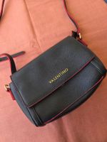 Valentino Handtasche, wie neu !