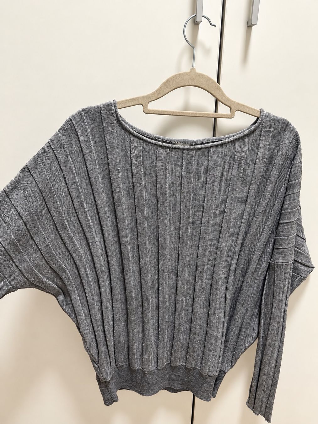 Marella Pulls & Sweat-shirts: Pull Marella – Neuf (Voir description) à Fribourg par tor_2swd 1