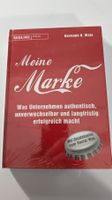 Meine Marke