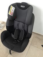 2 Kindetsitze ab 1fr.–