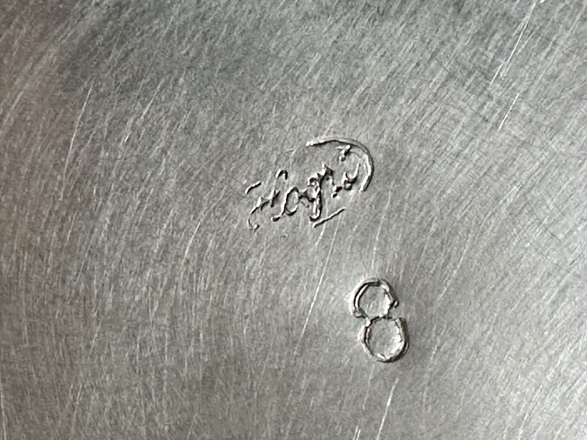 Geschirrsets: Kaffee/Teeservice Set – Gebraucht aus Rüti ZH von Zsclion 2