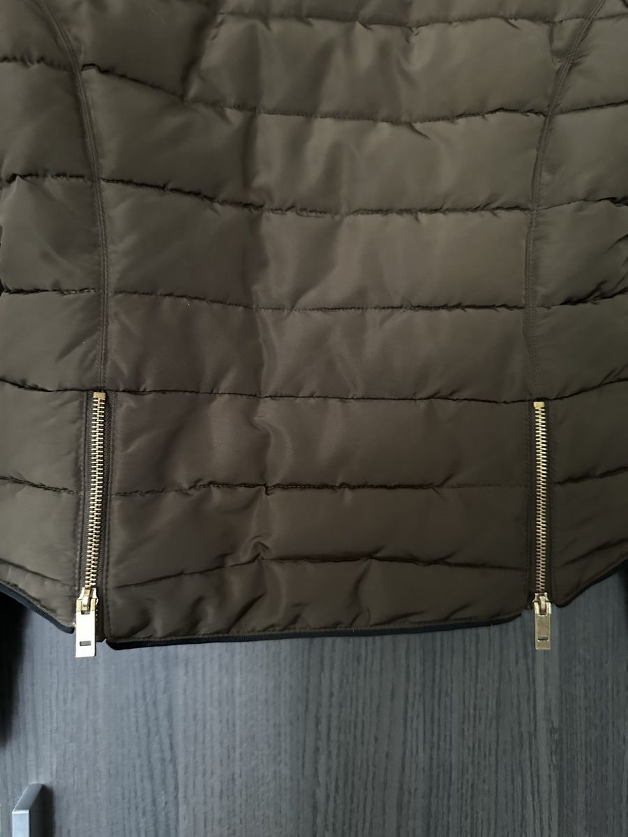 Jacken: Zara Damen Jacke Grösse M – Neu (gemäss Beschreibung) aus Basel von Ivana_4 2