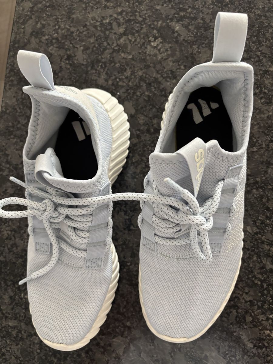 Adidas Scarpe da uomo: Adidas sneaker gr.41 – Usato da Zug venduto da Biki72 2