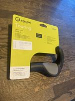 Ergon GP3-L Touring Velo Griffe (Neu in OVP)