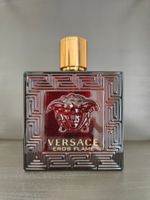 Versace - Eros Flame 5ml