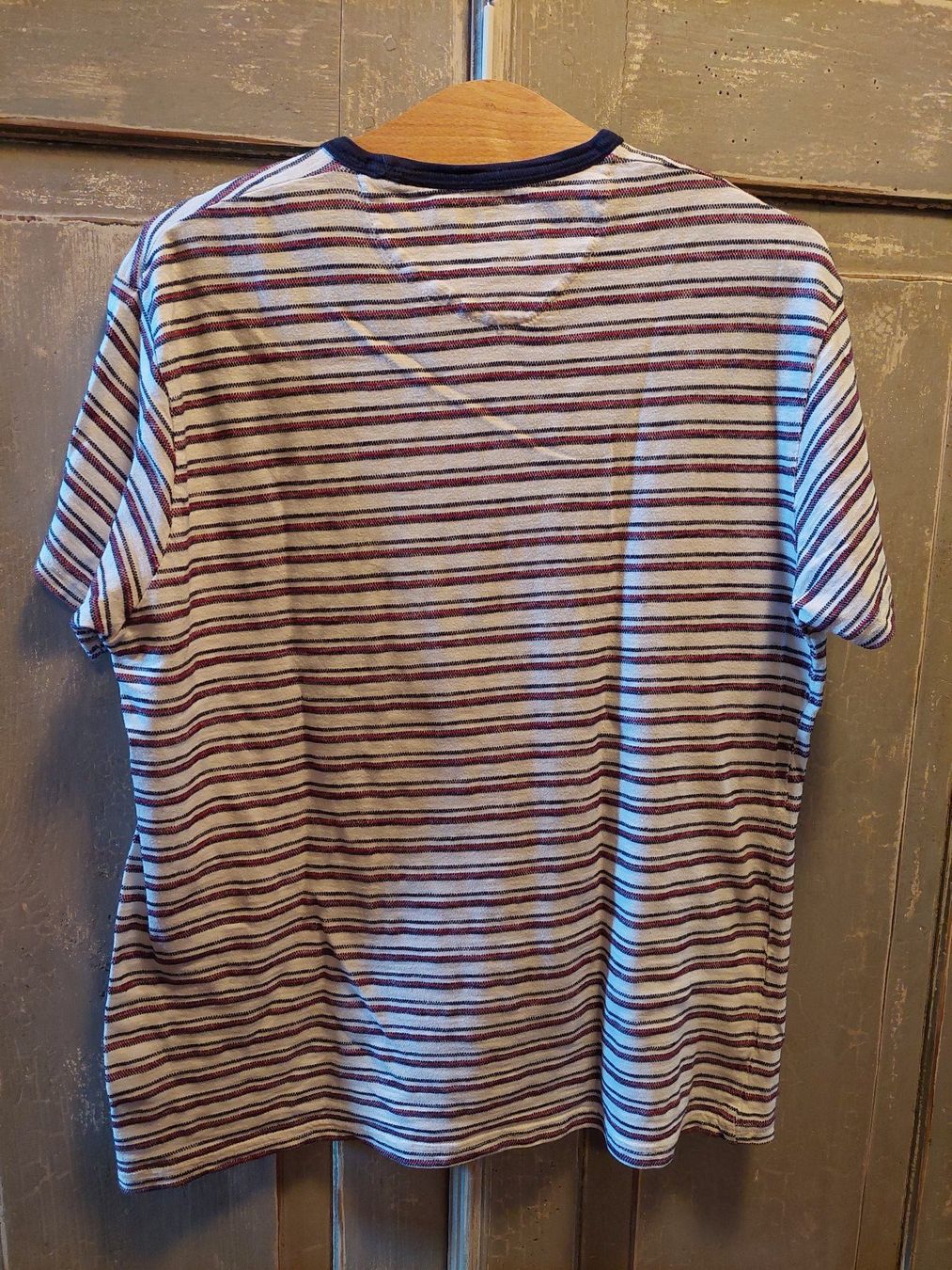 T-shirt: Farrell Original - Rise to the Occasion M – Usato da Besenbüren venduto da piculo 2