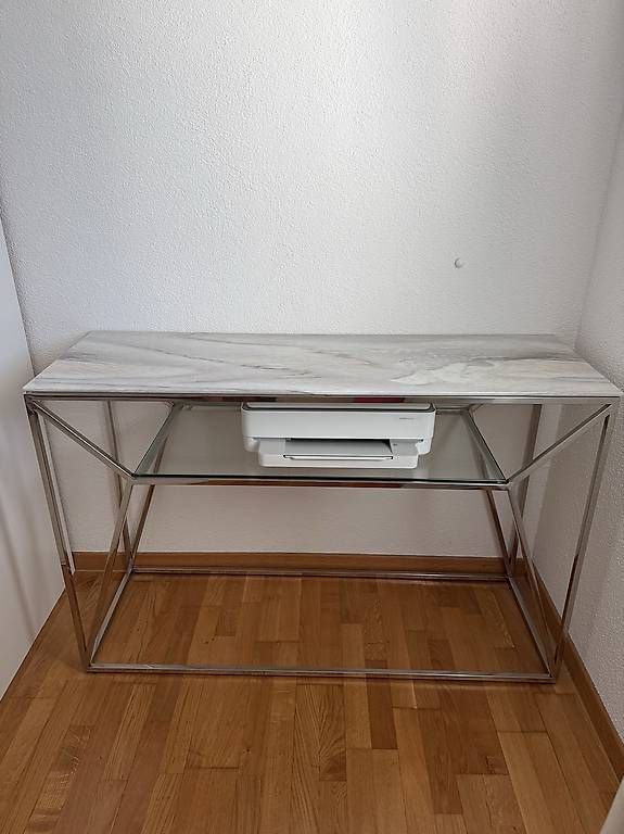 Commodes: Kommode – D'occasion à Wetzikon ZH par iva_f65f 1