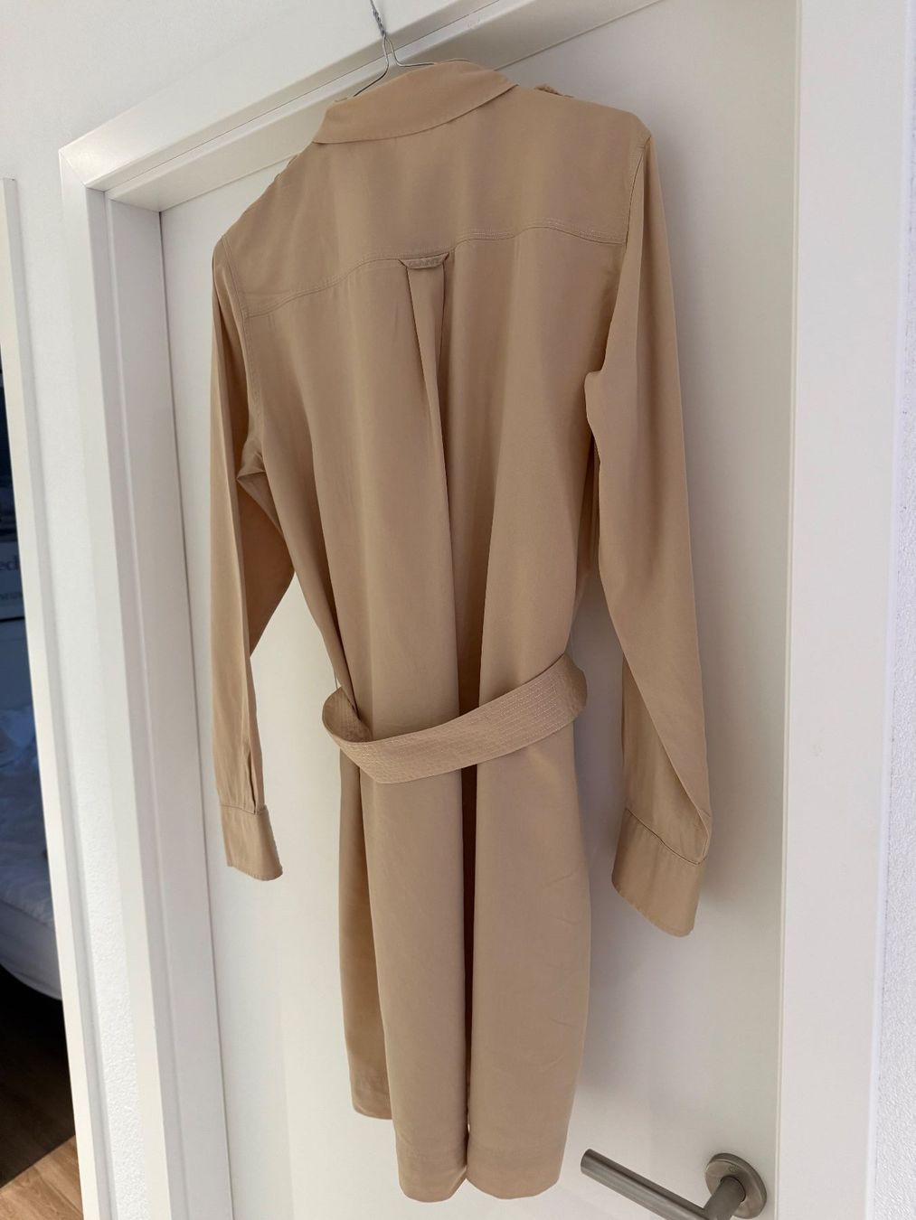 Gant Kleider: Gant robe – Gebraucht aus Gimel von fan_8tvc 2