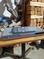 NAD T514 CD-Player 