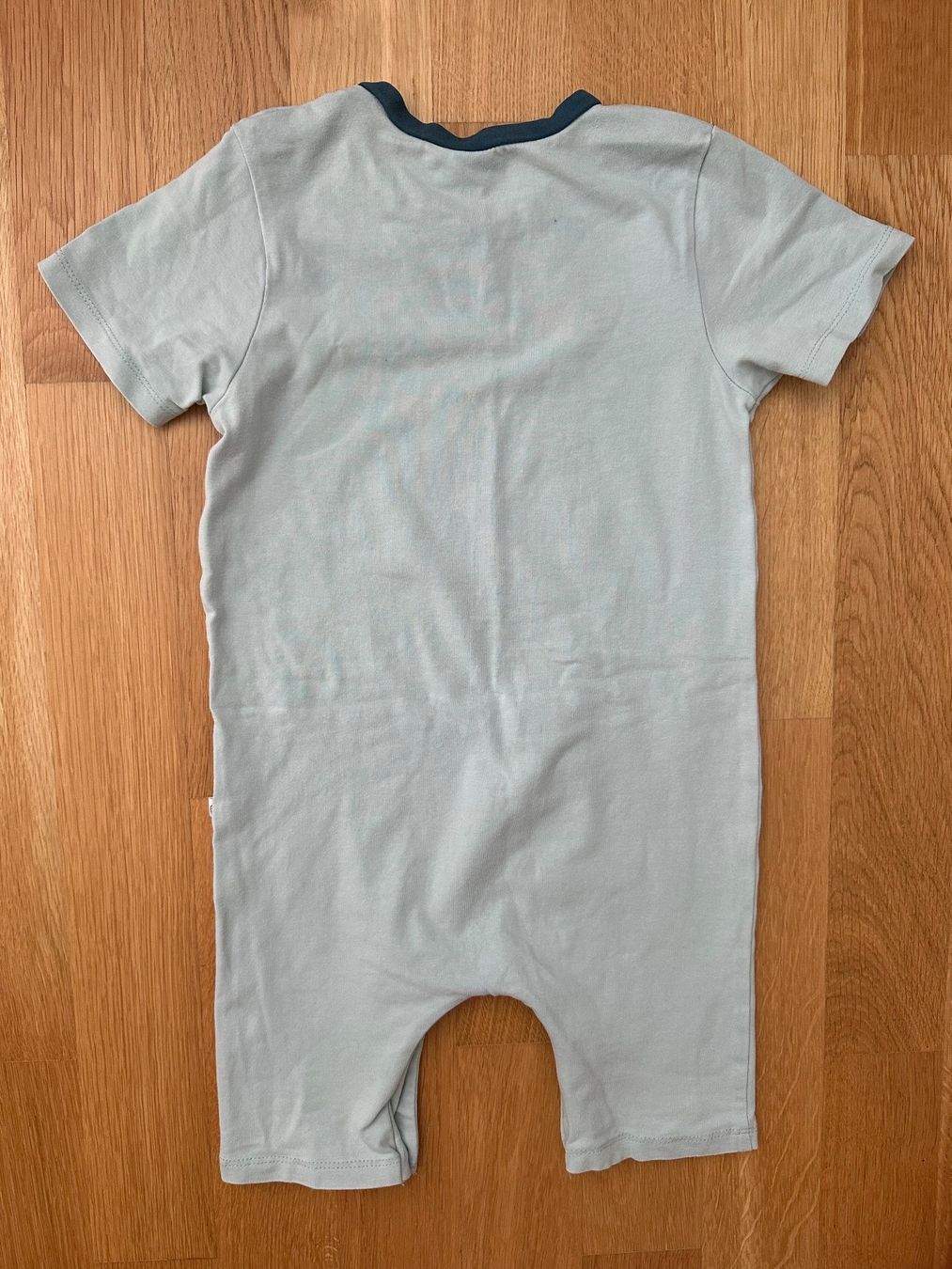 Pigiama & Simili: Kurzarm Pyjama Gr. 86/92 – Usato da Unterägeri venduto da StefanGekko 3