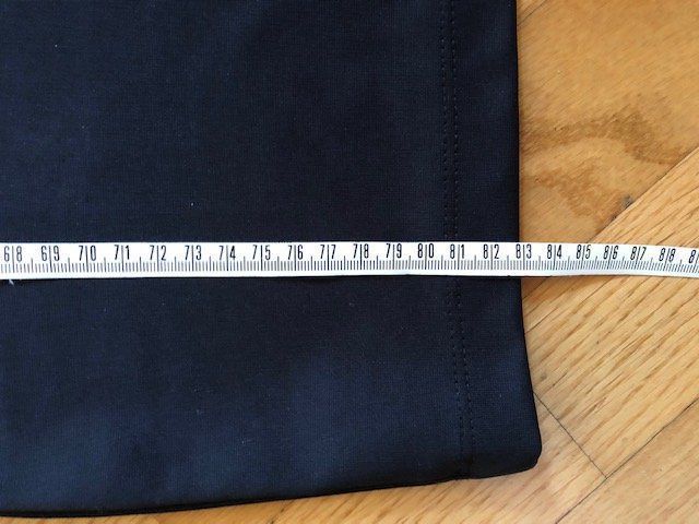 Vestiti: Kleid – Usato da Höri venduto da Alfar 5