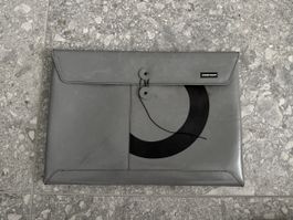 Freitag Laptophülke